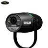 microphone-thu-am-shure-mv7i