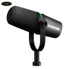 microphone-thu-am-shure-mv7i