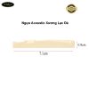 ngua-dan-va-luoc-dan-guitar-acoustic-xuong-lac-da-camel-bone-saddle