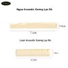 ngua-dan-va-luoc-dan-guitar-acoustic-xuong-lac-da-camel-bone-saddle