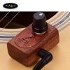 pickup-cho-nhac-cu-adeline-ad81-thui-guitar-kalimba-violin-ukulele