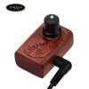 pickup-cho-nhac-cu-adeline-ad81-thui-guitar-kalimba-violin-ukulele