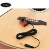 pickup-cho-nhac-cu-adeline-ad81-thui-guitar-kalimba-violin-ukulele
