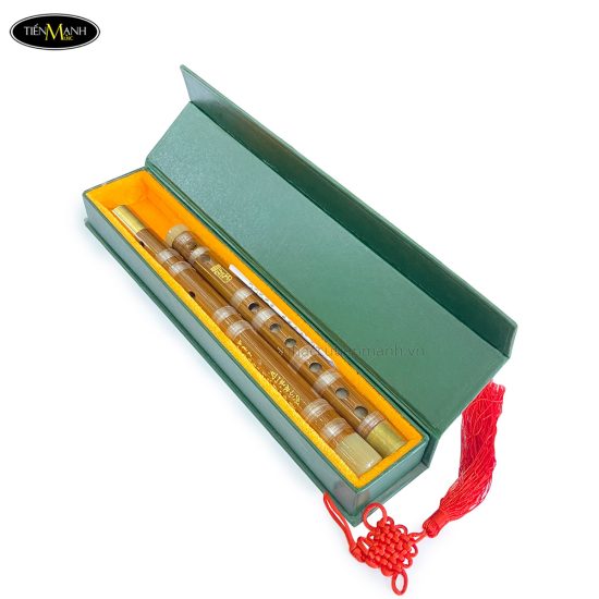 sao-hop-trung-quoc-8888-f