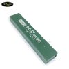 sao-hop-trung-quoc-8888-f