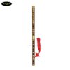 sao-hop-trung-quoc-8888-f