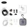 tai-nghe-in-ear-nmc-audio-qkz63-pro-tai-nghe-kiem-am