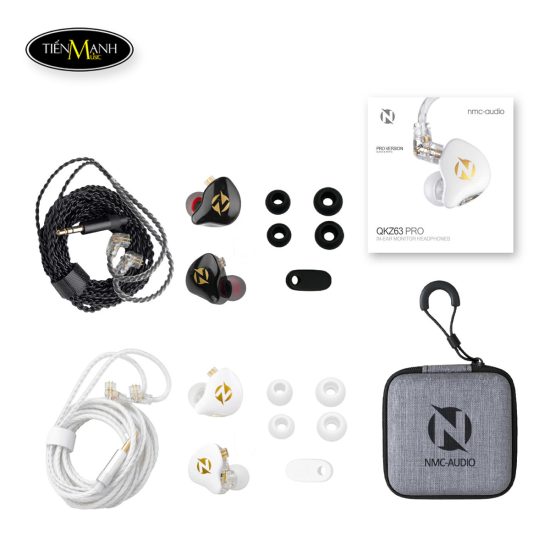 tai-nghe-in-ear-nmc-audio-qkz63-pro-tai-nghe-kiem-am