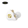 tai-nghe-in-ear-nmc-audio-qkz63-pro-tai-nghe-kiem-am