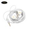tai-nghe-in-ear-nmc-audio-qkz63-pro-tai-nghe-kiem-am