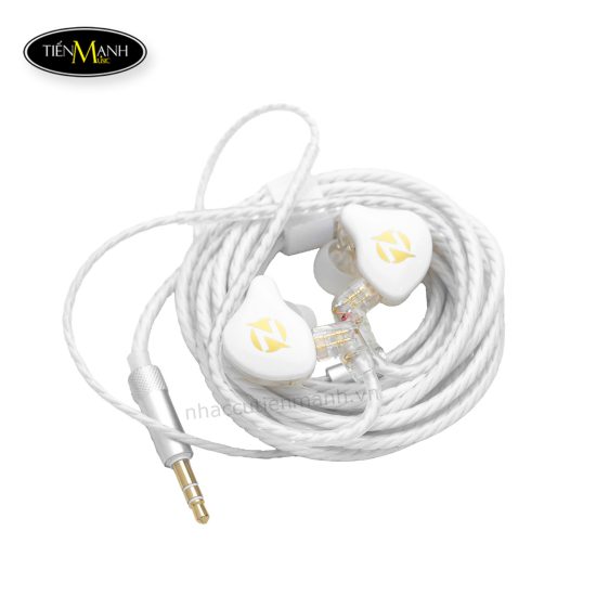 tai-nghe-in-ear-nmc-audio-qkz63-pro-tai-nghe-kiem-am