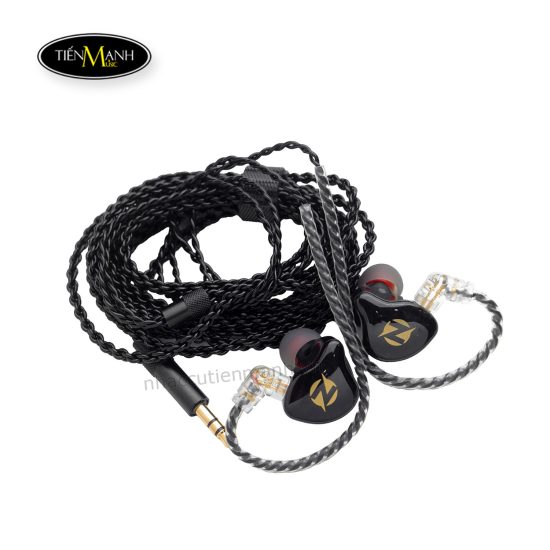 tai-nghe-in-ear-nmc-audio-qkz63-pro-tai-nghe-kiem-am