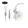 tai-nghe-in-ear-nmc-audio-qkz63-pro-tai-nghe-kiem-am