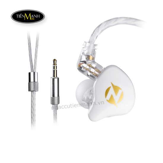 tai-nghe-in-ear-nmc-audio-qkz63-pro-tai-nghe-kiem-am