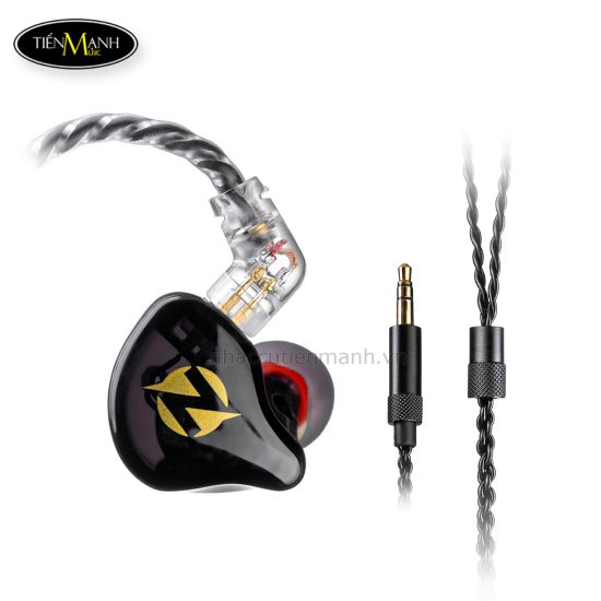 tai-nghe-in-ear-nmc-audio-qkz63-pro-tai-nghe-kiem-am