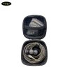 tai-nghe-in-ear-qkz63-iem-limited-nhet-tai-hat-live