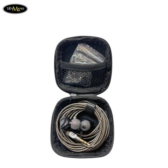 tai-nghe-in-ear-qkz63-iem-limited-nhet-tai-hat-live