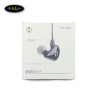 tai-nghe-in-ear-qkz63-iem-limited-nhet-tai-hat-live