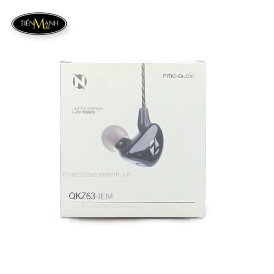 tai-nghe-in-ear-qkz63-iem-limited-nhet-tai-hat-live