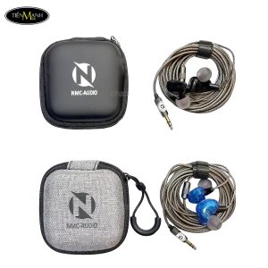 tai-nghe-in-ear-qkz63-iem-limited-nhet-tai-hat-live