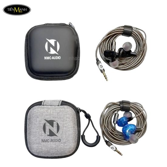 tai-nghe-in-ear-qkz63-iem-limited-nhet-tai-hat-live