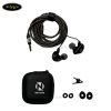 tai-nghe-in-ear-qkz63-iem-limited-nhet-tai-hat-live