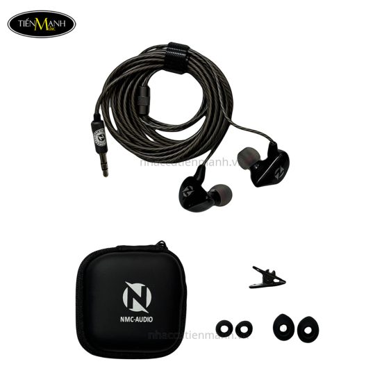 tai-nghe-in-ear-qkz63-iem-limited-nhet-tai-hat-live