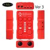 Box Live stream Stereo NMC-AUDIO SC380-V2 | SC380-V3, Audio Interface