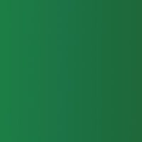 Flash Green