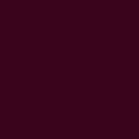 Hot Merlot
