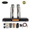 Micro-Khong-Day-LB-Audio-LB65-MKII-20.j