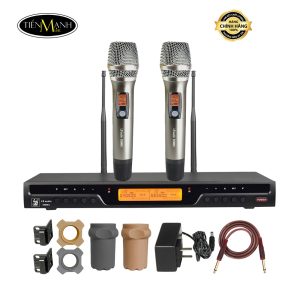 Micro-Khong-Day-LB-Audio-LB65-MKII-20.j