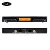 Micro-Khong-Day-LB-Audio-LB65-MKII-23.