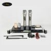 Micro Không Dây LB Audio LB65 MKII