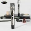 Micro Không Dây LB Audio LB65 MKII