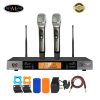 Micro-Khong-Day-LB-Audio-LB818-21.jp