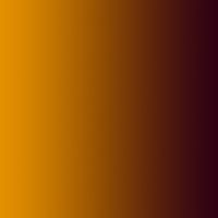 Sunset Burst