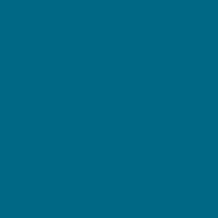 Swift Blue