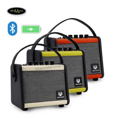 ampli-guitar-dien-smiger-qg15-15w-nhieu-mau-2.j
