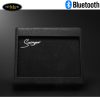 Ampli Trống Smiger DA-20 , Ampli Bass, Bluetooth
