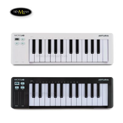 arturia-microlab-mk3-25-phim-universal-midi-controller-