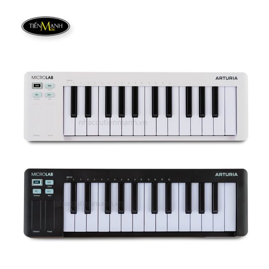 arturia-microlab-mk3-25-phim-universal-midi-controller-