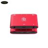 box-livestream-stereo-nmc-audio-sc378-version-2