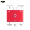 box-livestream-stereo-nmc-audio-sc378-version-2