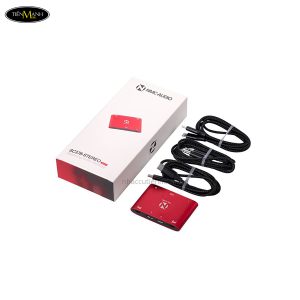 box-livestream-stereo-nmc-audio-sc378-version-2