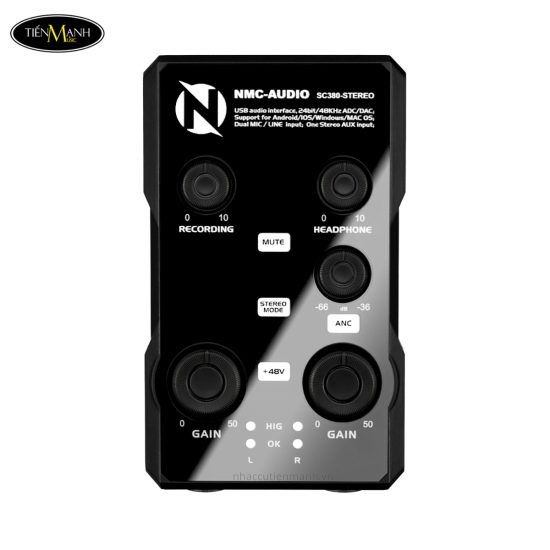 box-livestream-stereo-nmc-audio-sc380