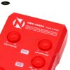 box-livestream-stereo-nmc-audio-sc380