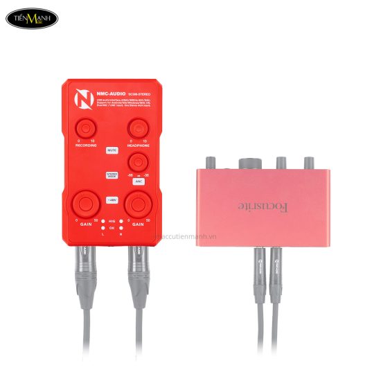 box-livestream-stereo-nmc-audio-sc380