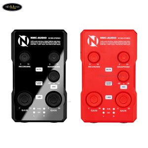 box-livestream-stereo-nmc-audio-sc380