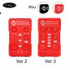 Box Live stream Stereo NMC-AUDIO SC380-V2 | SC380-V3